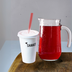 tucson-jamaica-drink