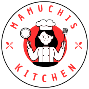 Beans Breakfast Plate – Arizona Style